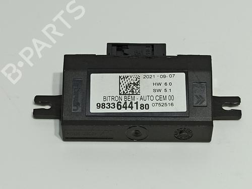 BP28615520M83 main image