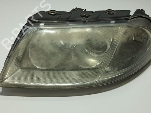 Used Left headlight Left headlight 32294567 32294567