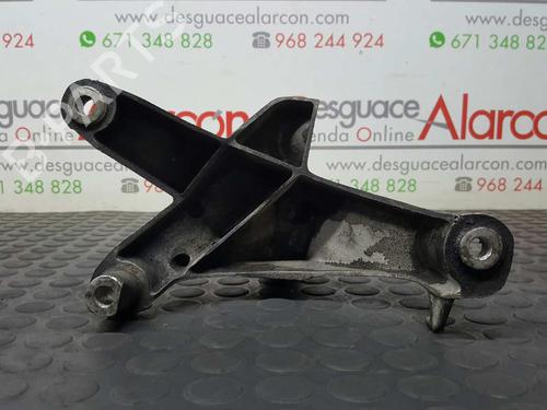 Support de moteur AUDI A8 D3 (4E2, 4E8) 4.0 TDI quattro | BP10263642M89 