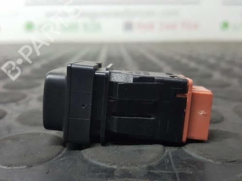 Switch CITROËN C4 Picasso I MPV (UD_) 1.6 HDi 110 | BP14529306I30 
