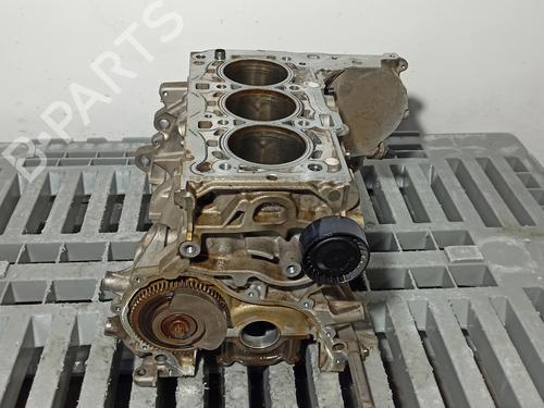 Andre MINI MINI (F56) | BP30448427O1