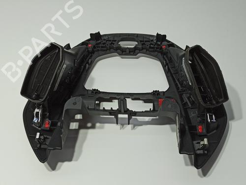 Air vent FORD TOURNEO COURIER B460 MPV 1.5 TDCi | BP25750278I21 