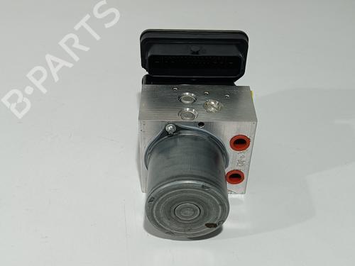 ABS pump LAND ROVER RANGE ROVER VELAR (L560) 2.0 D240 SD4 4x4 | BP29516953M43
