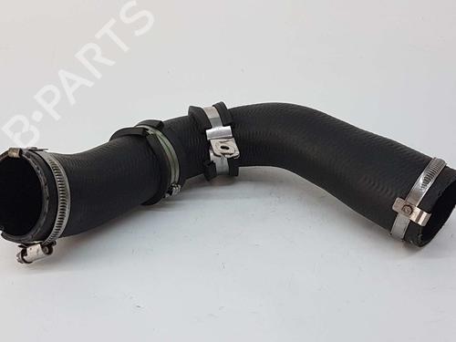 BP14536677M125 main image