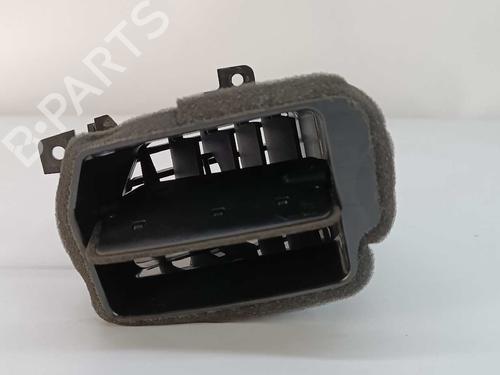 Air vent INFINITI Q50 50 D | BP11640295I21