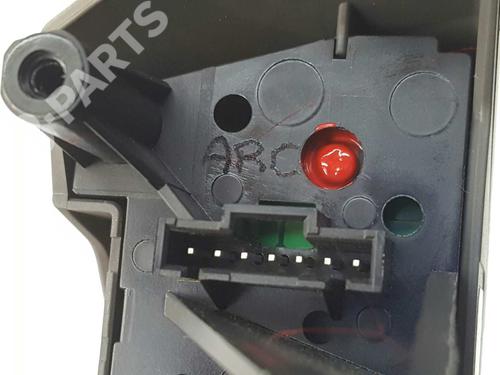 Switch LAND ROVER FREELANDER 2 (L359) 2.2 TD4 4x4 | BP11388030I30 
