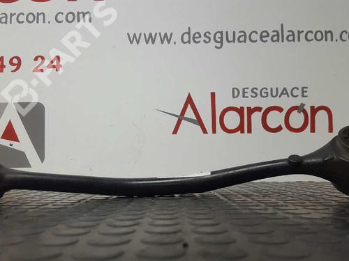 Querlenker links vorne für BMW X3 (E83) 3.0 d (218 hp) 2758993