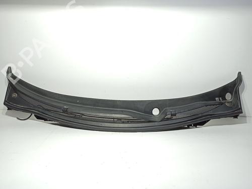 Used Scuttle panel Scuttle panel 36936273 36936273