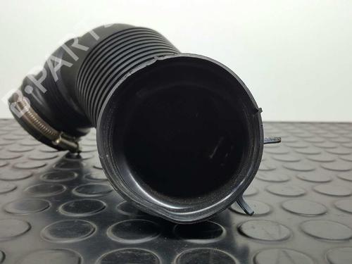 Pipe VW GOLF VII (5G1, BQ1, BE1, BE2) 1.6 TDI | BP14532758M125