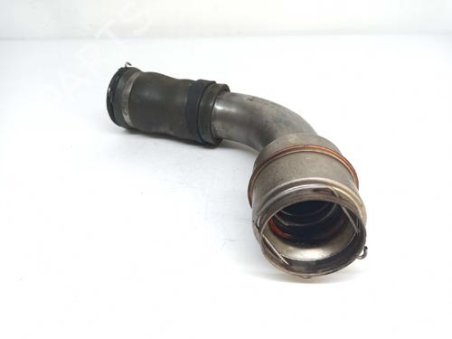 BP14540658M125 main image