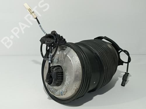 BP24459896M19 main image