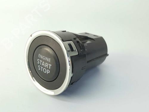 BP11387970M48 main image