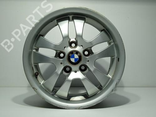 Used Rim BMW 3 (E90) 318 d (143 hp) 23251643