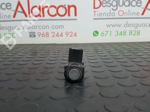 Used Electronic module VW GOLF V (1K1) 1.6 FSI (115 hp) 10263245