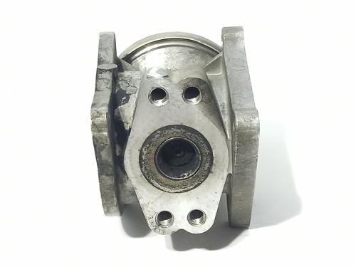 Egr SKODA FABIA II Combi (545) 1.9 TDI | BP27689013M69
