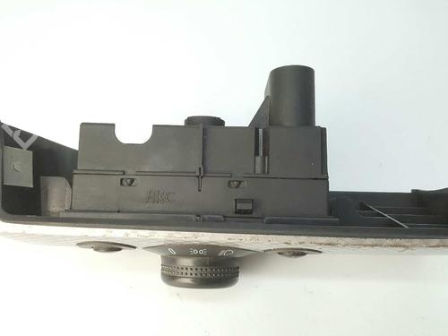 Headlight switch OPEL ASTRA H GTC (A04) | BP7791232I24 - Image 2