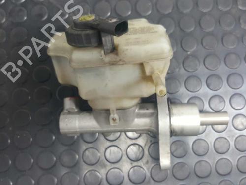 Brake master cylinder VW GOLF V (1K1) 1.9 TDI | BP2743013M77 