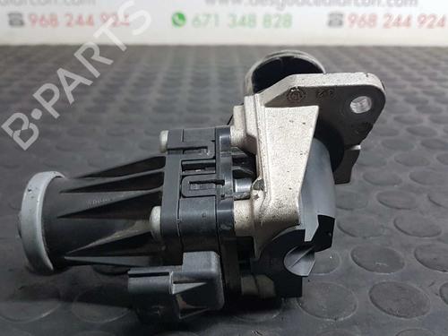 Egr RENAULT MEGANE III Hatchback (BZ0/1_, B3_) | BP2735474M69