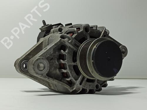 BP18034055M7 main image