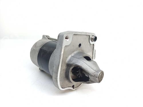 Startmotor CITROËN C3 AIRCROSS II (2R_, 2C_) 1.2 PureTech 110 (2RHNZB, 2RHNZW, 2RHNPX, 2RHNPJ) (110 hp) 9136258