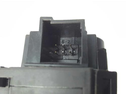 Electronic module CITROËN DS3 (SA_) 1.6 BlueHDi 120 | BP11387142M83