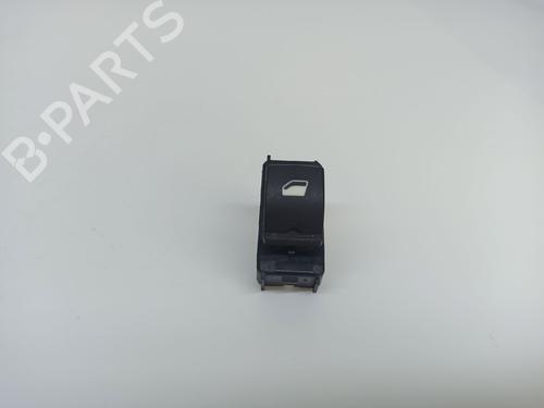 BP8213127I29 main image