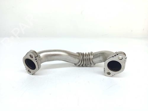BP14541352M125 main image