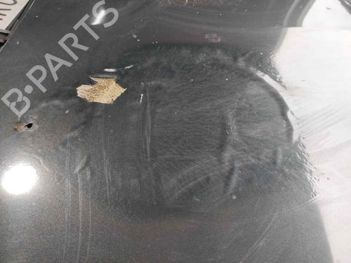Hood CITROËN C6 (TD_) 2.7 HDi | BP9667940C1