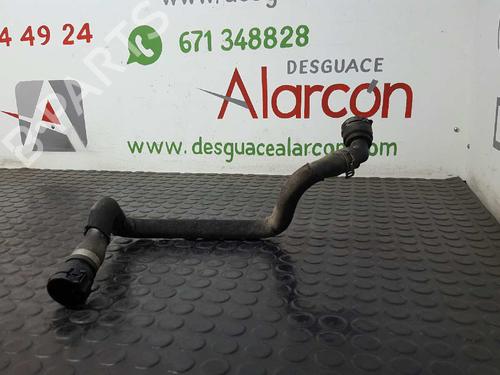 BP14527483M125 main image