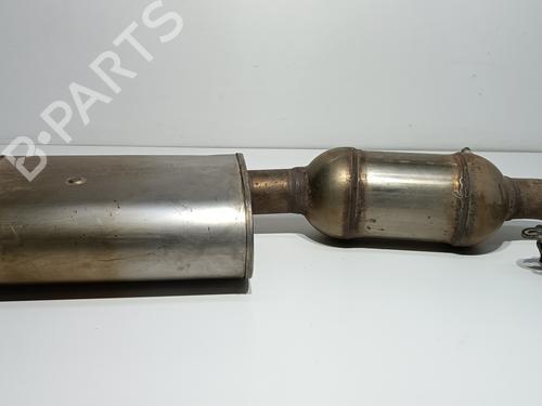 BP18887905M10 main image