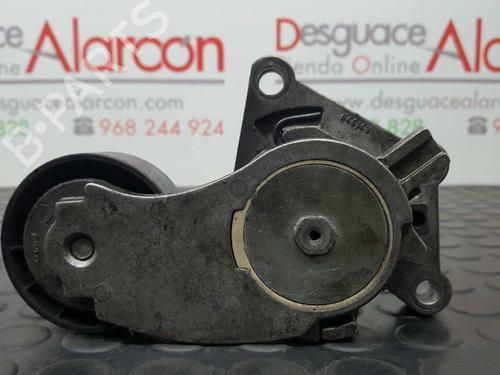Other FORD FOCUS III Turnier 1.6 TDCi | BP14530459O1