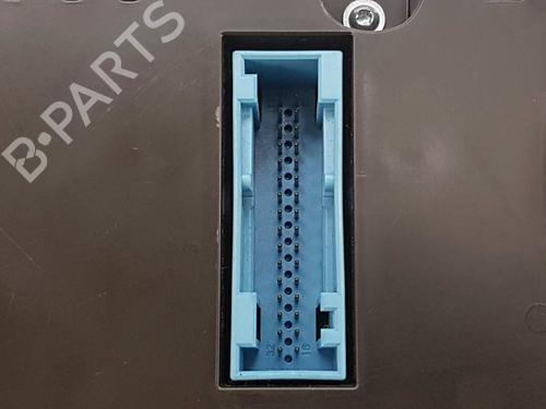 Instrument cluster VW PASSAT B7 (362) 2.0 TDI | BP7769234C47