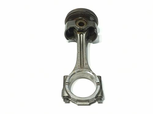 Other IVECO DAILY VI Platform/Chassis 33S16, 35S16, 35C16, 40C16, 42S16, 50C16 | BP28027971O1
