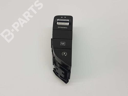 Switch MERCEDES-BENZ GLC Coupe (C253) 220 d 4-matic (253.303, 253.305) A2539054900