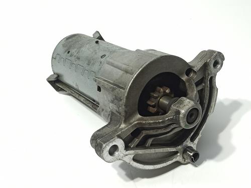Startmotor CITROËN C4 Coupe (LA_) 1.6 16V (109 hp) 24345388