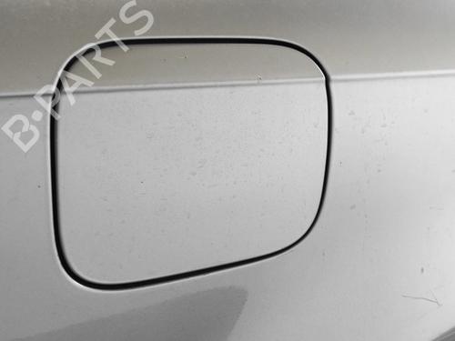 Fuel flap AUDI A4 B7 (8EC) 1.8 T BP26669841C131