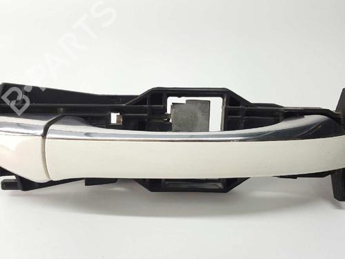 front-right-exterior-door-handle-mercedes-benz-e-class-w211-e-280-cdi-211020-2002-2003-2004-2005-2006-2007-2008-2009-2825295 main image