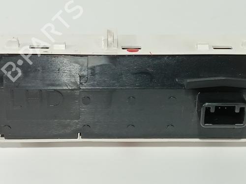 Electronic module TOYOTA COROLLA Estate (_E21_) 2.0 Hybrid (MZEH12) | BP19479236M83 