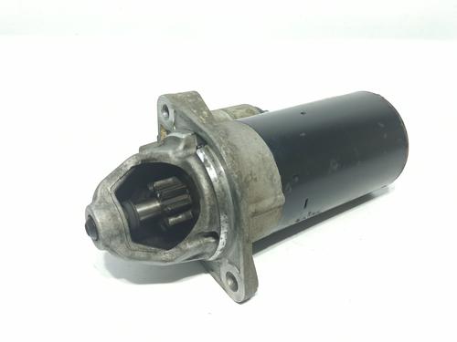 Used Starter BMW 3 Touring (E46) 318 i (143 hp) 12319168