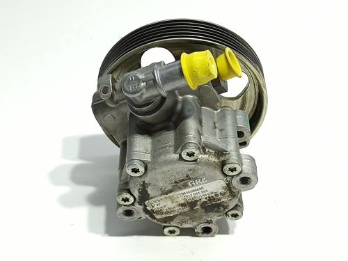 Steering pump CITROËN C5 I (DC_) 2.0 HDi (DCRHZB, DCRHZE) | BP37024710M99 - Image 4