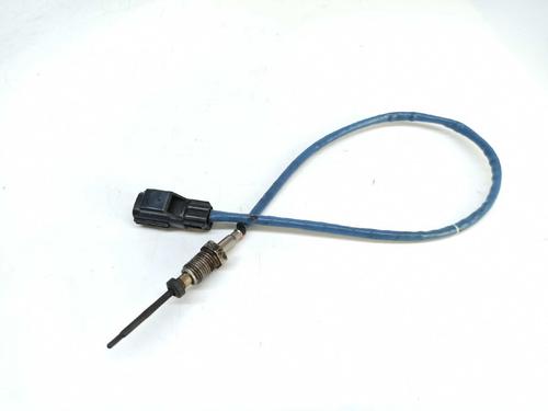 Electronic sensor FORD FOCUS III 1.6 TDCi | BP10000431M84 