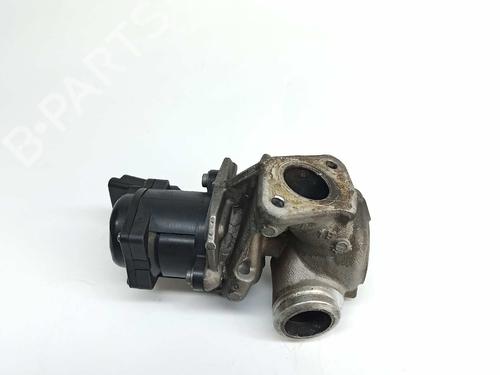 BP7117791M69 main image