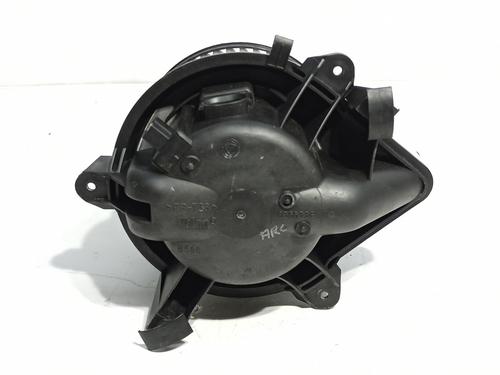 Heater blower motor FIAT PUNTO (188_) 1.9 JTD | BP17524826M62 
