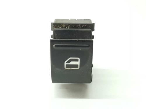 Used Right front window switch SEAT IBIZA IV SC (6J1, 6P5) 1.6 TDI (90 hp) 3189590