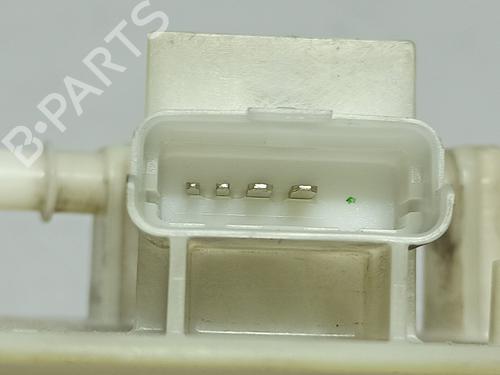Fuel pump FIAT PUNTO (188_) 1.9 JTD | BP17524827M76 