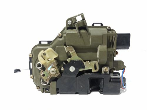 Front left lock VW GOLF IV (1J1)  | BP27395192C98 