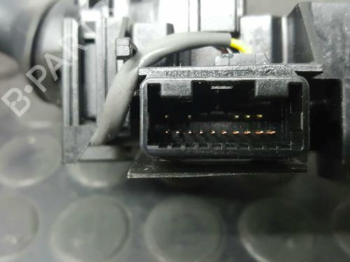 Switch TOYOTA VERSO (_R2_) 2.0 D-4D (AUR20_, AUR20R) | BP11423709I30