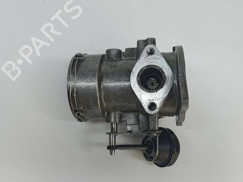 Egr VW TOUAREG (7LA, 7L6, 7L7) 2.5 R5 TDI | BP6438455M69