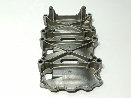 Support FORD MONDEO V Turnier (CF) 2.0 TDCi Bi-Turbo | BP37534996C155  - Image 5