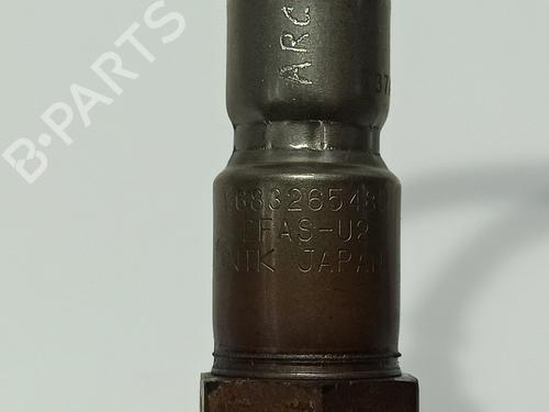 Elektronisk sensor MITSUBISHI ASX (GA_W_)  | BP17232945M84 